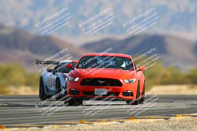 media/Mar-16-2025-Speed Ventures CVR (Sun) [[04681430d3]]/4-Black Group/Session 1 (Turn 14)/